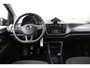 Volkswagen Up! 1.0 Move UP 5-Deurs Airco LED Multimedia-Scherm DAB