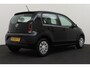 Volkswagen Up! 1.0 Move UP 5-Deurs Airco LED Multimedia-Scherm DAB