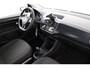 Volkswagen Up! 1.0 Move UP 5-Deurs Airco LED Multimedia-Scherm DAB