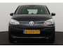 Volkswagen Up! 1.0 Move UP 5-Deurs Airco LED Multimedia-Scherm DAB