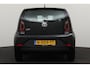 Volkswagen Up! 1.0 Move UP 5-Deurs Airco LED Multimedia-Scherm DAB