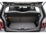 Volkswagen Up! 1.0 Move UP 5-Deurs Airco LED Multimedia-Scherm DAB