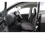 Volkswagen Up! 1.0 Move UP 5-Deurs Airco LED Multimedia-Scherm DAB