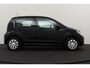 Volkswagen Up! 1.0 Move UP 5-Deurs Airco LED Multimedia-Scherm DAB