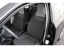 Volkswagen Up! 1.0 Move UP 5-Deurs Airco LED Multimedia-Scherm DAB
