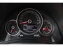 Volkswagen Up! 1.0 Move UP 5-Deurs Airco LED Multimedia-Scherm DAB