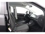 Volkswagen Up! 1.0 Move UP 5-Deurs Airco LED Multimedia-Scherm DAB