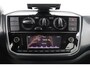 Volkswagen Up! 1.0 Move UP 5-Deurs Airco LED Multimedia-Scherm DAB