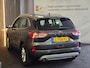 Ford Kuga 2.5 PHEV Titanium|GARANTIE|NAP|AUTOMAAT|TREKHAAK|CARPLAY|NAVI|CRUISE