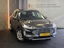Ford Kuga 2.5 PHEV Titanium|GARANTIE|NAP|AUTOMAAT|TREKHAAK|CARPLAY|NAVI|CRUISE