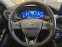 Ford Kuga 2.5 PHEV Titanium|GARANTIE|NAP|AUTOMAAT|TREKHAAK|CARPLAY|NAVI|CRUISE