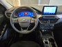 Ford Kuga 2.5 PHEV Titanium|GARANTIE|NAP|AUTOMAAT|TREKHAAK|CARPLAY|NAVI|CRUISE