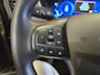 Ford Kuga 2.5 PHEV Titanium|GARANTIE|NAP|AUTOMAAT|TREKHAAK|CARPLAY|NAVI|CRUISE