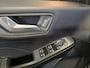 Ford Kuga 2.5 PHEV Titanium|GARANTIE|NAP|AUTOMAAT|TREKHAAK|CARPLAY|NAVI|CRUISE
