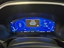Ford Kuga 2.5 PHEV Titanium|GARANTIE|NAP|AUTOMAAT|TREKHAAK|CARPLAY|NAVI|CRUISE