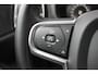 Volvo V60 2.0 B3 Momentum Harman Kardon|Trekhaak