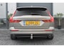 Volvo V60 2.0 B3 Momentum Harman Kardon|Trekhaak