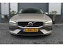 Volvo V60 2.0 B3 Momentum Harman Kardon|Trekhaak