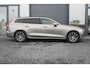 Volvo V60 2.0 B3 Momentum Harman Kardon|Trekhaak
