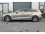 Volvo V60 2.0 B3 Momentum Harman Kardon|Trekhaak
