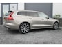 Volvo V60 2.0 B3 Momentum Harman Kardon|Trekhaak