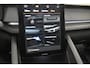 Polestar 2 Long Range Dual Motor 408PK 78kWh Trekh Pano Launch Ed 360º Cam El-stoelen + Aklep Dhoek