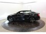 Polestar 2 Long Range Dual Motor 408PK 78kWh Trekh Pano Launch Ed 360º Cam El-stoelen + Aklep Dhoek