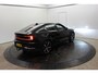 Polestar 2 Long Range Dual Motor 408PK 78kWh Trekh Pano Launch Ed 360º Cam El-stoelen + Aklep Dhoek