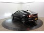 Polestar 2 Long Range Dual Motor 408PK 78kWh Trekh Pano Launch Ed 360º Cam El-stoelen + Aklep Dhoek