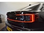 Polestar 2 Long Range Dual Motor 408PK 78kWh Trekh Pano Launch Ed 360º Cam El-stoelen + Aklep Dhoek