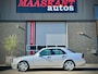 Mercedes-Benz C-klasse 43 AMG / V8 / W202 / Sunroof / Bose / €26860 EX BTW/ ONLY 65952KM!