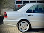 Mercedes-Benz C-klasse 43 AMG / V8 / W202 / Sunroof / Bose / €26860 EX BTW/ ONLY 65952KM!