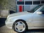 Mercedes-Benz C-klasse 43 AMG / V8 / W202 / Sunroof / Bose / €26860 EX BTW/ ONLY 65952KM!