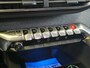 Peugeot 3008 1.2 PT Executive GT Line|GARANTIE|AUTOMAAT|NAVI|PARK CAM/SENS