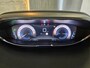 Peugeot 3008 1.2 PT Executive GT Line|GARANTIE|AUTOMAAT|NAVI|PARK CAM/SENS