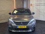 Peugeot 3008 1.2 PT Executive GT Line|GARANTIE|AUTOMAAT|NAVI|PARK CAM/SENS