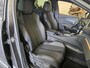 Peugeot 3008 1.2 PT Executive GT Line|GARANTIE|AUTOMAAT|NAVI|PARK CAM/SENS