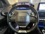 Peugeot 3008 1.2 PT Executive GT Line|GARANTIE|AUTOMAAT|NAVI|PARK CAM/SENS