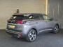 Peugeot 3008 1.2 PT Executive GT Line|GARANTIE|AUTOMAAT|NAVI|PARK CAM/SENS
