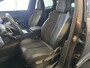 Peugeot 3008 1.2 PT Executive GT Line|GARANTIE|AUTOMAAT|NAVI|PARK CAM/SENS