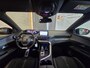 Peugeot 3008 1.2 PT Executive GT Line|GARANTIE|AUTOMAAT|NAVI|PARK CAM/SENS