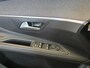 Peugeot 3008 1.2 PT Executive GT Line|GARANTIE|AUTOMAAT|NAVI|PARK CAM/SENS