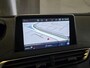 Peugeot 3008 1.2 PT Executive GT Line|GARANTIE|AUTOMAAT|NAVI|PARK CAM/SENS