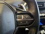 Peugeot 3008 1.2 PT Executive GT Line|GARANTIE|AUTOMAAT|NAVI|PARK CAM/SENS