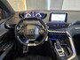 Peugeot 3008 1.2 PT Executive GT Line|GARANTIE|AUTOMAAT|NAVI|PARK CAM/SENS