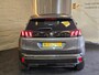 Peugeot 3008 1.2 PT Executive GT Line|GARANTIE|AUTOMAAT|NAVI|PARK CAM/SENS