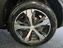 Peugeot 3008 1.2 PT Executive GT Line|GARANTIE|AUTOMAAT|NAVI|PARK CAM/SENS