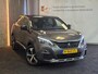 Peugeot 3008 1.2 PT Executive GT Line|GARANTIE|AUTOMAAT|NAVI|PARK CAM/SENS