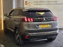 Peugeot 3008 1.2 PT Executive GT Line|GARANTIE|AUTOMAAT|NAVI|PARK CAM/SENS