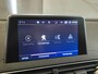 Peugeot 3008 1.2 PT Executive GT Line|GARANTIE|AUTOMAAT|NAVI|PARK CAM/SENS